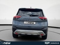 Voitures D'occasion À Bruay-La-Buissiere | Nissan X-Trail E-Power 204Ch Tekna