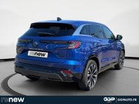 Voitures D'occasion À Bruay-La-Buissiere | Renault Austral 1.2 E-Tech Full Hybrid 200Ch Techno