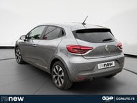 Voitures D'occasion À Bruay-La-Buissiere | Renault Clio 1.0 Tce 100Ch Evolution Gpl