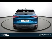 Voitures D'occasion À Bruay-La-Buissiere | Renault Austral 1.2 E-Tech Full Hybrid 200Ch Esprit A...