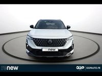 Voitures D'occasion À Bruay-La-Buissiere | Renault Austral 1.2 E-Tech Full Hybrid 200Ch Techno - 25