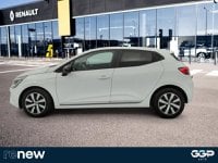 Voitures D'occasion À Bruay-La-Buissiere | Renault Clio 1.0 Tce 100Ch Evolution Gpl
