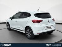 Voitures D'occasion À Bruay-La-Buissiere | Renault Clio 1.0 Sce 65Ch Evolution