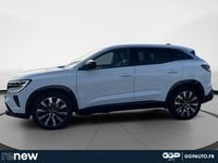 Voitures D'occasion À Bruay-La-Buissiere | Renault Austral 1.3 Tce Mild Hybrid 160Ch Techno Auto...