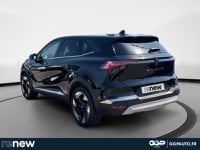 Voitures D'occasion À Bruay-La-Buissiere | Renault Symbioz 1.6 E-Tech Full Hybrid 145Ch Iconic