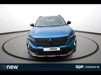 Voitures D'occasion À Bruay-La-Buissiere | Renault Austral 1.2 E-Tech Full Hybrid 200Ch Esprit A...