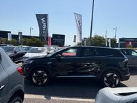 Voitures D'occasion À Bruay-La-Buissiere | Renault Symbioz 1.6 E-Tech Full Hybrid 145Ch Iconic