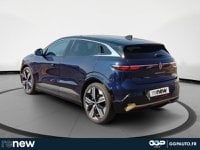 Voitures D'occasion À Bruay-La-Buissiere | Renault Mégane Megane E-Tech Electric Ev60 220Ch Ico...