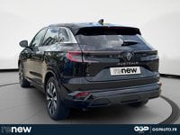 Voitures D'occasion À Bruay-La-Buissiere | Renault Austral 1.2 E-Tech Full Hybrid 200Ch Techno - 24