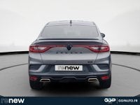 Voitures D'occasion À Bruay-La-Buissiere | Renault Arkana 1.6 E-Tech Hybride 145Ch Engineered -22