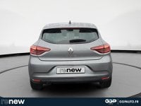 Voitures D'occasion À Bruay-La-Buissiere | Renault Clio 1.0 Tce 90Ch Equilibre