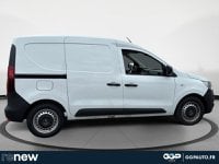 Voitures D'occasion À Bruay-La-Buissiere | Renault Express Van 1.5 Blue Dci 95Ch Confort 22