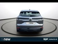 Voitures D'occasion À Bruay-La-Buissiere | Renault Austral 1.2 Tce Mild Hybrid Advanced 130Ch Eq...