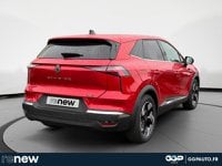 Voitures D'occasion À Bruay-La-Buissiere | Renault Symbioz 1.6 E-Tech Full Hybrid 145Ch Techno