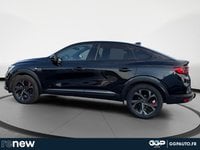 Voitures D'occasion À Bruay-La-Buissiere | Renault Arkana 1.6 E-Tech 145Ch Rs Line -21B