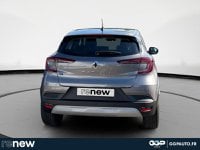 Voitures D'occasion À Bruay-La-Buissiere | Renault Captur 1.0 Tce 90Ch Business -21