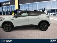 Voitures D'occasion À Bruay-La-Buissiere | Renault Captur 1.6 E-Tech Full Hybrid 145Ch Esprit Al...