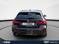 Voitures D'occasion À Bruay-La-Buissiere | Bmw Série 1 118Ia 136Ch Business Design Dkg7