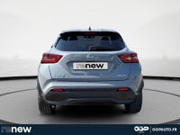 Voitures D'occasion À Bruay-La-Buissiere | Nissan Juke 1.6 Hybrid 143Ch Tekna 2023.5