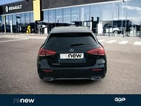 Voitures D'occasion À Bruay-La-Buissiere | Mercedes-Benz Classe A 250 E Amg Line 8G-Dct