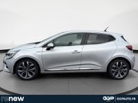Voitures D'occasion À Bruay-La-Buissiere | Renault Clio 1.0 Tce 100Ch Intens - 20