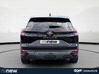 Voitures D'occasion À Bruay-La-Buissiere | Renault Austral 1.2 E-Tech Full Hybrid 200Ch Techno - 24
