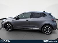 Voitures D'occasion À Bruay-La-Buissiere | Renault Clio 1.0 Tce 90Ch Techno