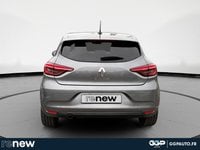 Voitures D'occasion À Bruay-La-Buissiere | Renault Clio 1.0 Tce 100Ch Evolution Gpl