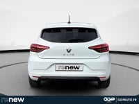 Voitures D'occasion À Bruay-La-Buissiere | Renault Clio 1.0 Sce 65Ch Evolution