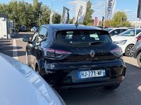 Voitures D'occasion À Bruay-La-Buissiere | Renault Clio 1.5 Dci 100Ch Evolution - 25