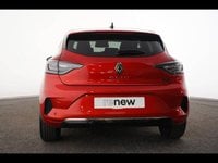 Voitures D'occasion À Bruay-La-Buissiere | Renault Clio 1.6 E-Tech 145Ch Full Hybrid Techno - 24