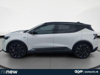 Voitures D'occasion À Bruay-La-Buissiere | Renault Scénic Scenic E-Tech Electric 220Ch Techno O...