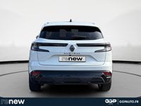 Voitures D'occasion À Bruay-La-Buissiere | Renault Austral 1.3 Tce Mild Hybrid 160Ch Techno Auto...