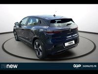 Voitures D'occasion À Bruay-La-Buissiere | Renault Mégane Megane E-Tech Electric Ev60 220Ch Equ...