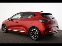 Voitures D'occasion À Bruay-La-Buissiere | Renault Clio 1.6 E-Tech 145Ch Full Hybrid Techno - 24