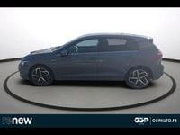 Voitures D'occasion À Bruay-La-Buissiere | Volkswagen Golf 2.0 Tdi Scr 150Ch Style 1St Dsg7