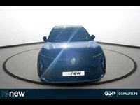 Voitures D'occasion À Bruay-La-Buissiere | Renault Scénic Scenic E-Tech Electric 220Ch Techno G...