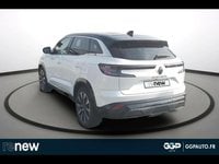 Voitures D'occasion À Bruay-La-Buissiere | Renault Austral 1.2 Tce Mild Hybrid Advanced 130Ch Ev...