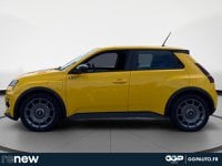 Voitures D'occasion À Bruay-La-Buissiere | Renault 5 E-Tech Electrique 150Ch Evolution Autonomie...