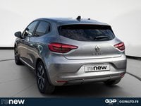 Voitures D'occasion À Bruay-La-Buissiere | Renault Clio 1.6 E-Tech Hybride 145Ch Evolution