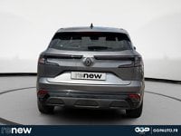 Voitures D'occasion À Bruay-La-Buissiere | Renault Austral 1.2 Tce Mild Hybrid Advanced 130Ch Ev...