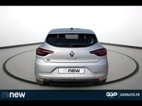 Voitures D'occasion À Bruay-La-Buissiere | Renault Clio 1.0 Tce 100Ch Business - 20