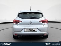 Voitures D'occasion À Bruay-La-Buissiere | Renault Clio 1.0 Tce 90Ch Equilibre