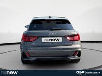 Voitures D'occasion À Bruay-La-Buissiere | Audi A1 Sportback 30 Tfsi 110Ch S Tronic 7