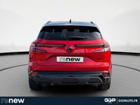 Voitures D'occasion À Bruay-La-Buissiere | Renault Austral 1.2 E-Tech Full Hybrid 200Ch Techno E...