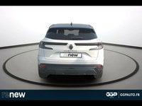 Voitures D'occasion À Bruay-La-Buissiere | Renault Austral 1.2 Tce Mild Hybrid Advanced 130Ch Ev...