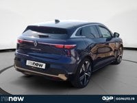 Voitures D'occasion À Bruay-La-Buissiere | Renault Mégane Megane E-Tech Electric Ev60 220Ch Ico...