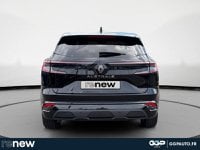 Voitures D'occasion À Bruay-La-Buissiere | Renault Austral 1.2 E-Tech Full Hybrid 200Ch Techno - 24