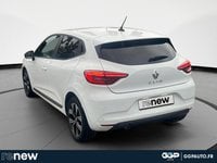 Voitures D'occasion À Bruay-La-Buissiere | Renault Clio 1.0 Tce 90Ch Evolution