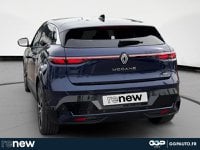 Voitures D'occasion À Bruay-La-Buissiere | Renault Mégane Megane E-Tech Electric 220Ch Techno S...